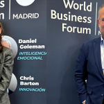 Yavuz Ölken’in Madrid izlenimleri: Belirsizlik her zaman risk değildir