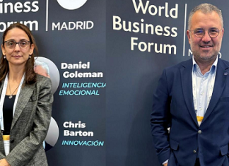 Yavuz Ölken’in Madrid izlenimleri: Belirsizlik her zaman risk değildir