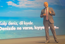 AXA Türkiye, sigortacılıkta ‘empati güvencesi’ dönemini başlattı