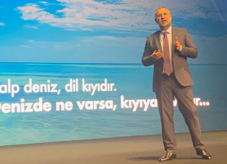 AXA Türkiye, sigortacılıkta ‘empati güvencesi’ dönemini başlattı