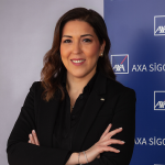 AXA Türkiye ve TSEV’den sektöre genç yetenek katkısı