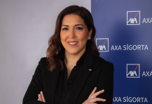 AXA Türkiye ve TSEV’den sektöre genç yetenek katkısı
