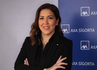 Çalışanların yüzde 53’ü ortalamanın üzerinde strese maruz kalıyor