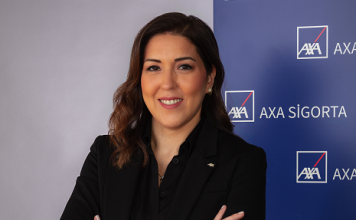 Çalışanların yüzde 53’ü ortalamanın üzerinde strese maruz kalıyor