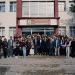 AXA Türkiye’den, Afyon Kocatepe Üniversitesi’ne bilgisayar laboratuvarı desteği