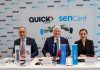 SenCard ve Quick Sigorta’dan iş birliği