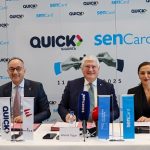 SenCard ve Quick Sigorta’dan iş birliği