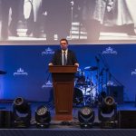 Anadolu Sigorta, Kıbrıs’taki 30. yılını kutladı