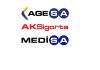 AgeSA, Aksigorta ve Medisa’da görev değişiklikleri
