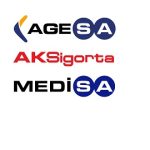 AgeSA, Aksigorta ve Medisa’da görev değişiklikleri