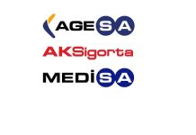 AgeSA, Aksigorta ve Medisa’da görev değişiklikleri