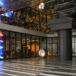 AgeSA, Aksigorta ve Medisa yeni genel merkezlerinde