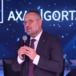 AXA Türkiye Milyoner Acentelerini Divan Kuruçeşme’de ağırladı