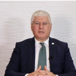 Türkiye’nin acente, broker tecrübesi Bakü’de paylaşıldı