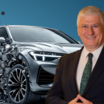 Hayat sigortası yaptıran vergi avantajıyla araç sahibi olacak