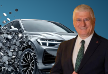 Hayat sigortası yaptıran vergi avantajıyla araç sahibi olacak