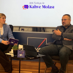 Ölken: Çapraz satış yapmadan sigortacılık olmaz