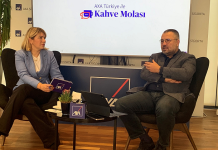 Ölken: Çapraz satış yapmadan sigortacılık olmaz