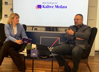 Ölken: Çapraz satış yapmadan sigortacılık olmaz