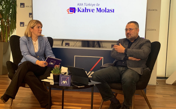 Ölken: Çapraz satış yapmadan sigortacılık olmaz