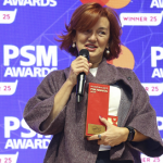 Anadolu Sigorta’ya Altın Ödül