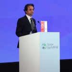 Davut Menteş’ten özel sağlık sigortaları ile ilgili çarpıcı açıklamalar