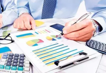 GSYH’da sigortada en yüksek pay İstanbul’un, en düşük pay Bayburt’un