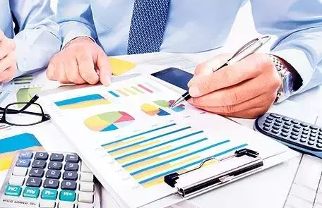 GSYH’da sigortada en yüksek pay İstanbul’un, en düşük pay Bayburt’un