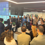 HDI International Yönetimi İstanbul’da buluştu