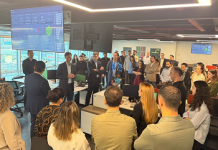 HDI International Yönetimi İstanbul’da buluştu