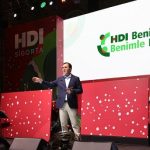 HDI Sigorta işveren markasını yeniledi