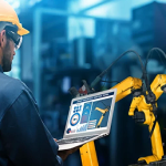 KOBİ sayısı ve ekonomik büyüklükleri belli oldu