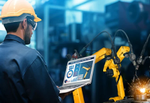 KOBİ sayısı ve ekonomik büyüklükleri belli oldu