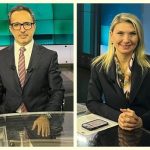 Sigortacılardan özel sağlık sigortalılarına uyarı: Şirketinizden talep edin