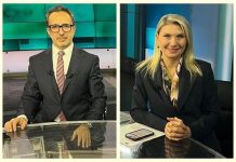 Sigortacılardan özel sağlık sigortalılarına uyarı: Şirketinizden talep edin