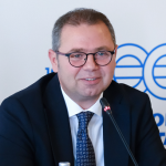 Tuğtan: Poliçe primleri enflasyonun altında artıyor