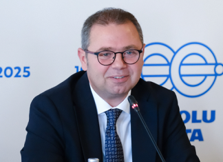 Tuğtan: Poliçe primleri enflasyonun altında artıyor