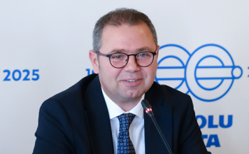 Tuğtan: Poliçe primleri enflasyonun altında artıyor