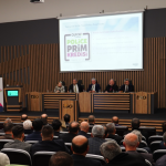 Quick Finansall, Elazığ iş dünyası ile bir araya geldi