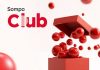 Sompo Sigorta, Sompo Club’ı müşterileriyle buluşturdu