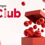 Sompo Sigorta, Sompo Club’ı müşterileriyle buluşturdu
