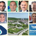 Sigortacılar Düzce Üniversitesi’nde gençlerle buluşuyor