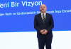 ‘Sağlıktaki payımızı yüzde 20’ye çıkarsak devletin yükünü hafifletiriz’