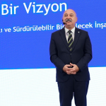 ‘Sağlıktaki payımızı yüzde 20’ye çıkarsak devletin yükünü hafifletiriz’
