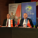 Sigorta ve Ticaret Hukuku Araştırma Merkezi kuruluyor