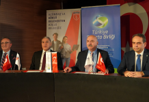 Sigorta ve Ticaret Hukuku Araştırma Merkezi kuruluyor