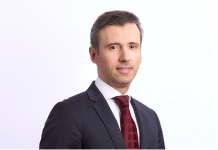 Anadolu Hayat Emeklilik’ten, 3 yeni fon