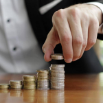 Merkez Bankası’ndan çarpıcı emeklilik fonları analizi