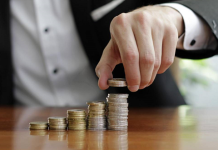 Merkez Bankası’ndan çarpıcı emeklilik fonları analizi