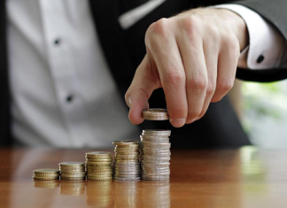 Merkez Bankası’ndan çarpıcı emeklilik fonları analizi